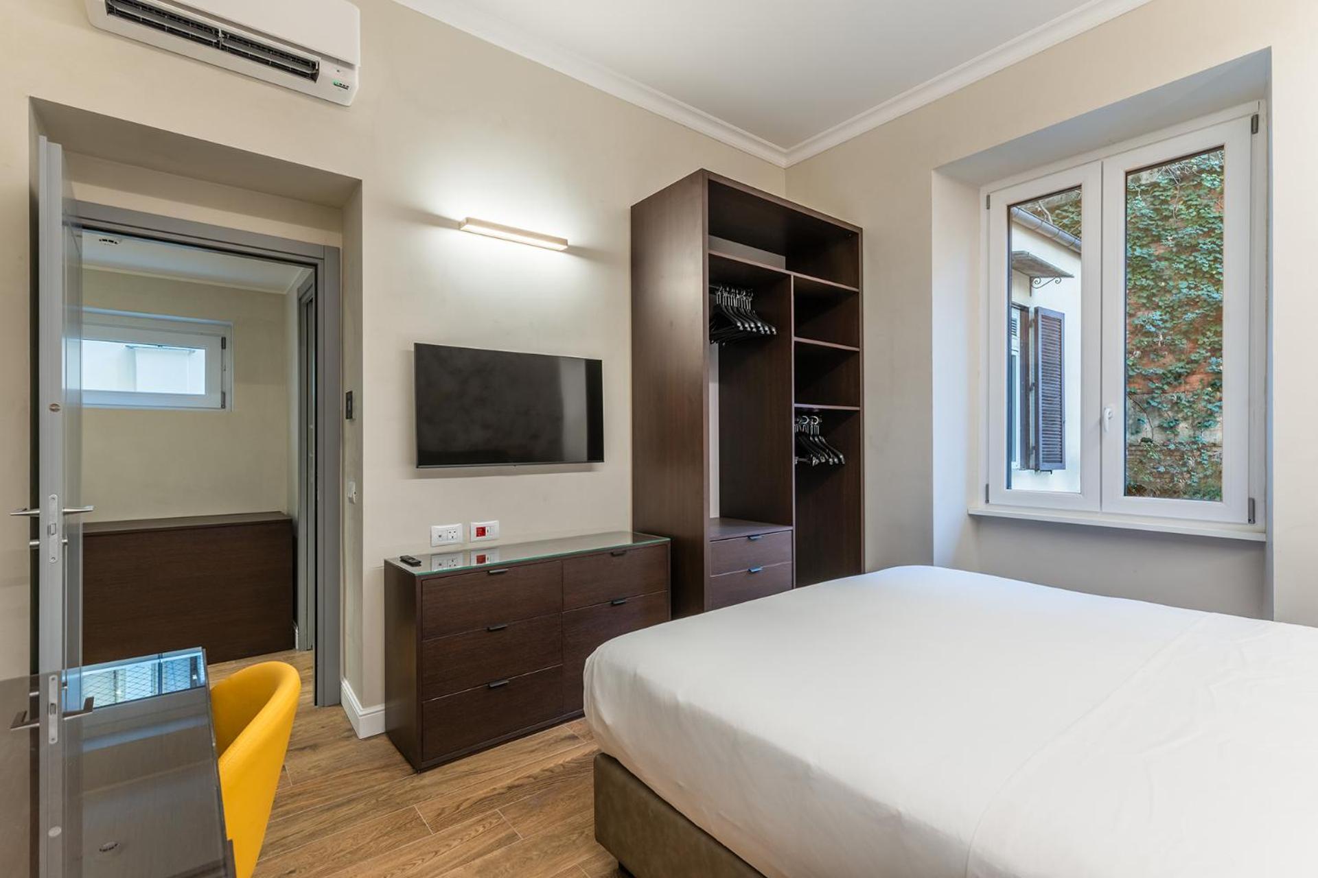 Myitalyhome Roma Luaran gambar