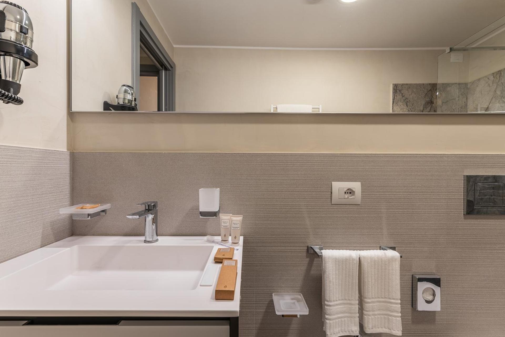 Myitalyhome Roma Luaran gambar