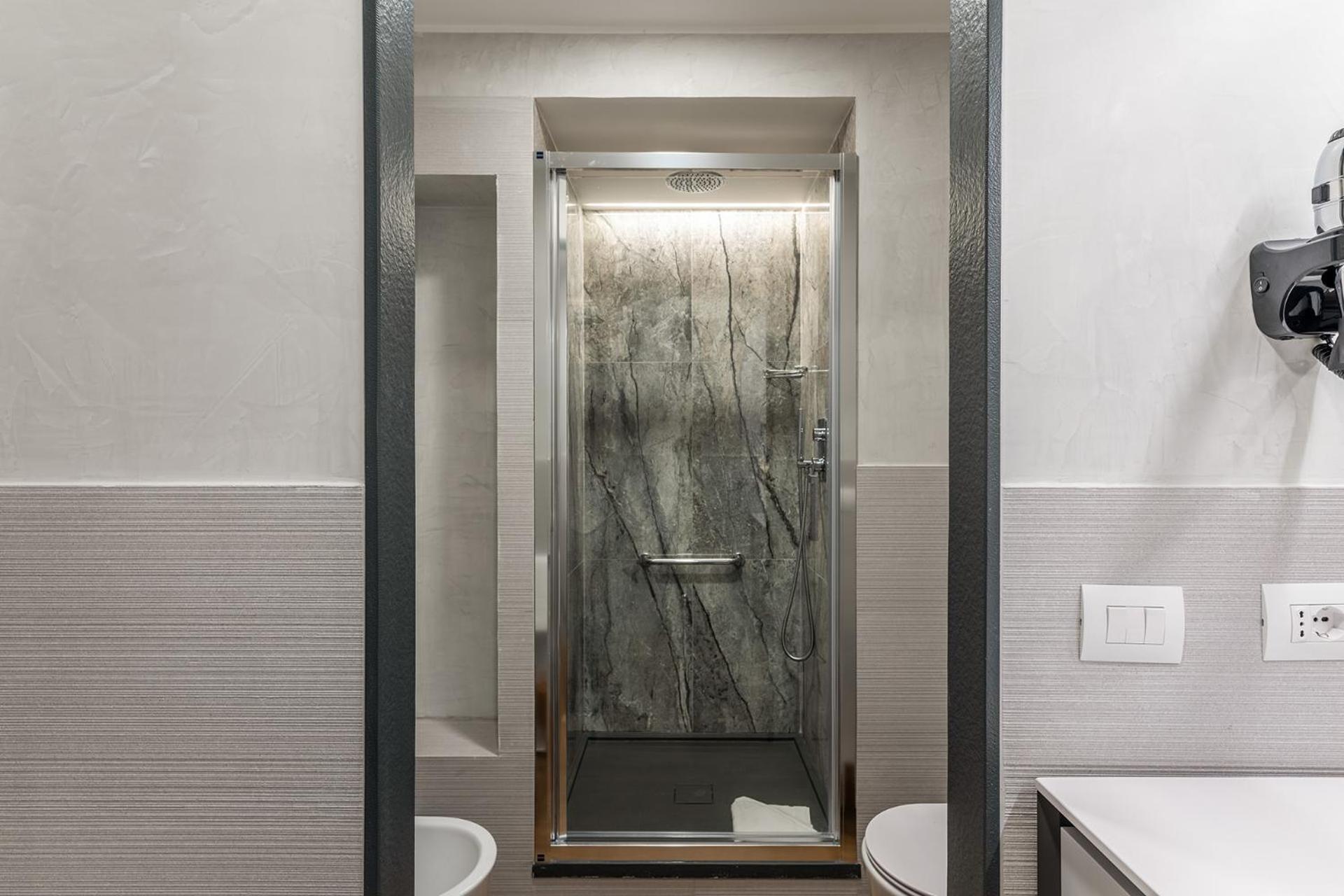 Myitalyhome Roma Luaran gambar