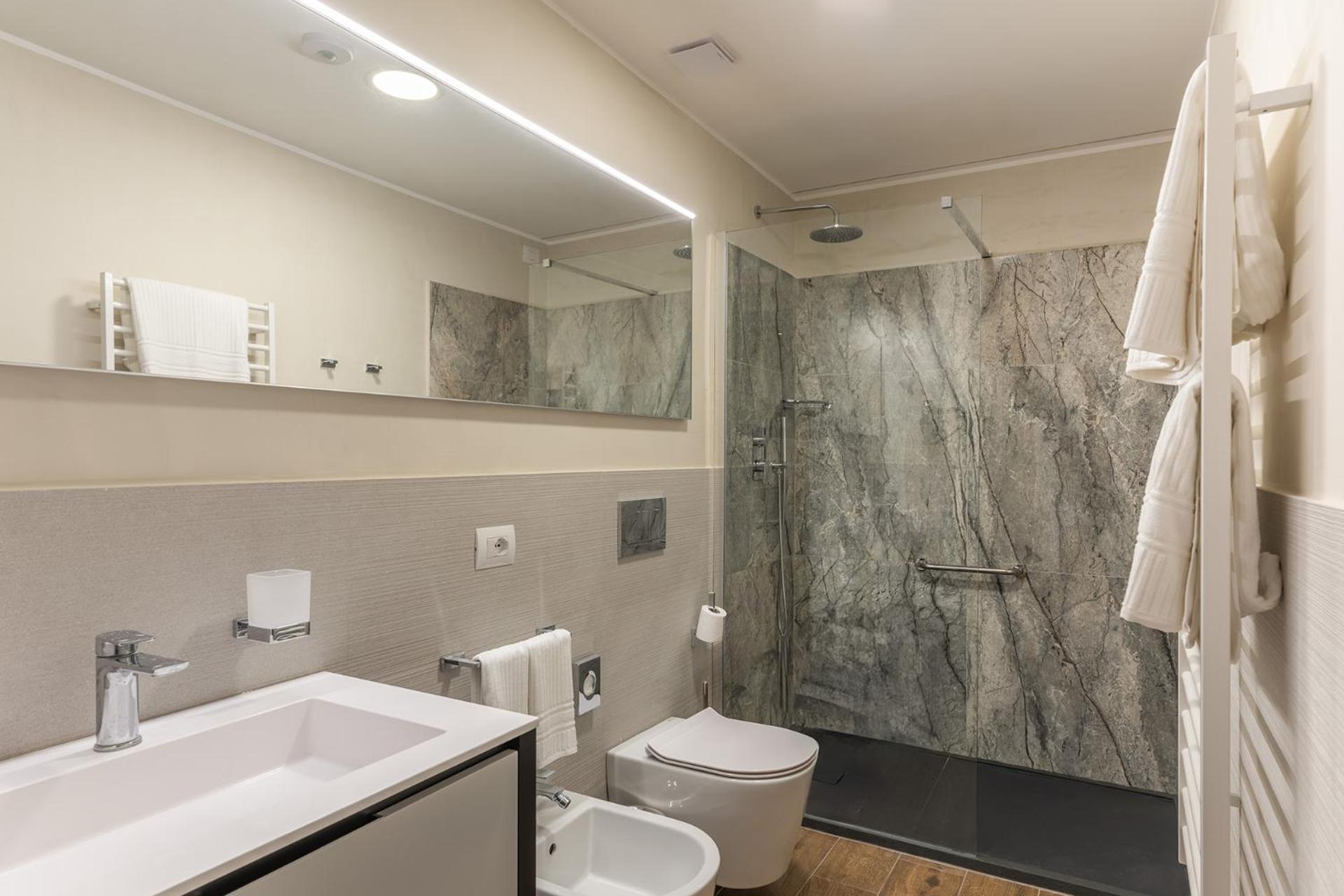 Myitalyhome Roma Luaran gambar