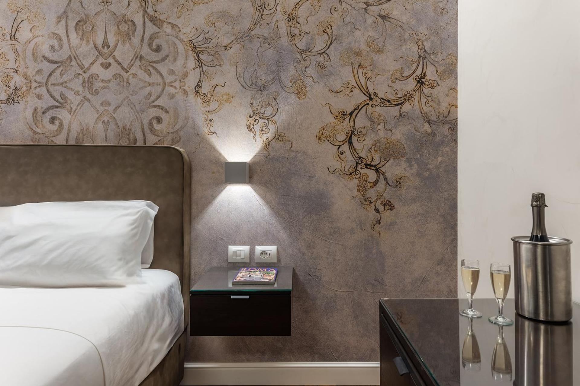 Myitalyhome Roma Luaran gambar